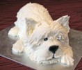 /album/tortak/westie-torta-jpg/